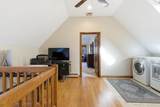 116 Westfall Road - Photo 19