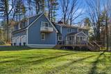 116 Westfall Road - Photo 2