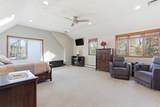 116 Westfall Road - Photo 20