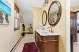 116 Westfall Road - Photo 22