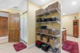 116 Westfall Road - Photo 23
