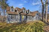 116 Westfall Road - Photo 24