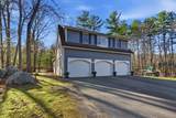 116 Westfall Road - Photo 25