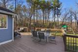116 Westfall Road - Photo 26