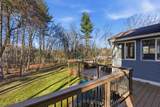 116 Westfall Road - Photo 27