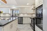 116 Westfall Road - Photo 4