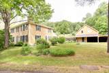 75 Lyon Road - Photo 1