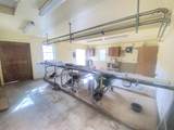 75 Lyon Road - Photo 10
