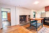 75 Lyon Road - Photo 11