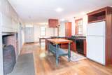75 Lyon Road - Photo 12