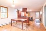 75 Lyon Road - Photo 13