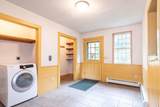 75 Lyon Road - Photo 14