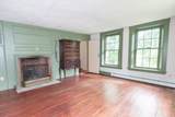 75 Lyon Road - Photo 15