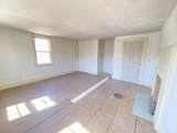 75 Lyon Road - Photo 16