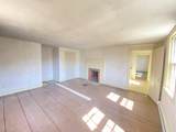 75 Lyon Road - Photo 17