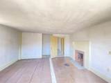 75 Lyon Road - Photo 18