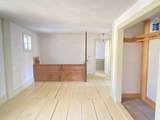 75 Lyon Road - Photo 19
