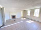 75 Lyon Road - Photo 20