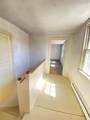 75 Lyon Road - Photo 21