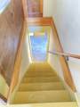 75 Lyon Road - Photo 22