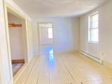 75 Lyon Road - Photo 23
