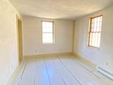 75 Lyon Road - Photo 24