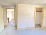 75 Lyon Road - Photo 25