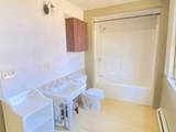 75 Lyon Road - Photo 26