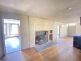 75 Lyon Road - Photo 27