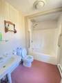 75 Lyon Road - Photo 28