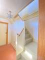 75 Lyon Road - Photo 29