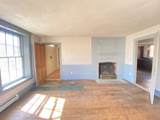 75 Lyon Road - Photo 30