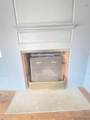 75 Lyon Road - Photo 31