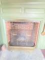 75 Lyon Road - Photo 32