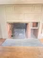75 Lyon Road - Photo 33