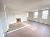 75 Lyon Road - Photo 34