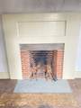 75 Lyon Road - Photo 35