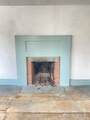 75 Lyon Road - Photo 36