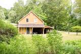 75 Lyon Road - Photo 4