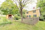 75 Lyon Road - Photo 5