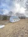 75 Lyon Road - Photo 8