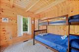 87 Flagg Pond Road - Photo 10