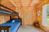 87 Flagg Pond Road - Photo 11