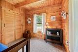 87 Flagg Pond Road - Photo 12