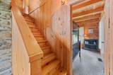 87 Flagg Pond Road - Photo 13