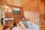 87 Flagg Pond Road - Photo 14