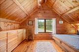87 Flagg Pond Road - Photo 17
