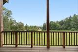87 Flagg Pond Road - Photo 20