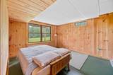 87 Flagg Pond Road - Photo 22