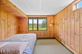 87 Flagg Pond Road - Photo 23